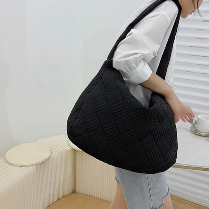 フォーマルマザーズバッグ(3color)