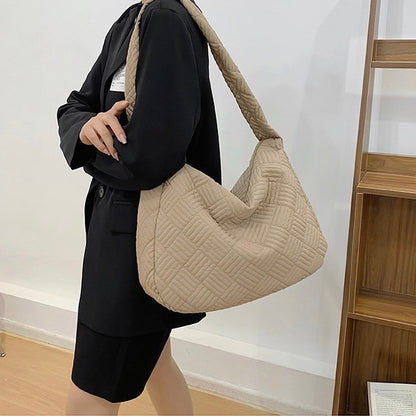 【即納】フォーマルマザーズバッグ(3color)