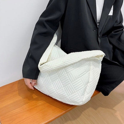 フォーマルマザーズバッグ(3color)