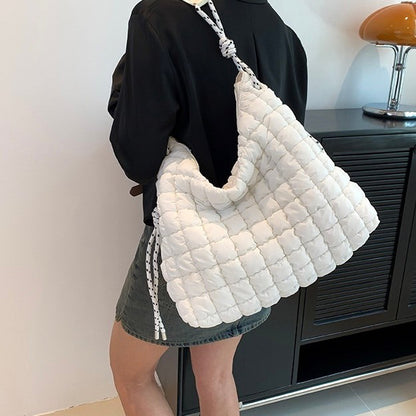 【即納】シングルマザーズバッグ(6color)