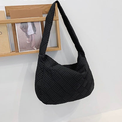 【即納】フォーマルマザーズバッグ(3color)