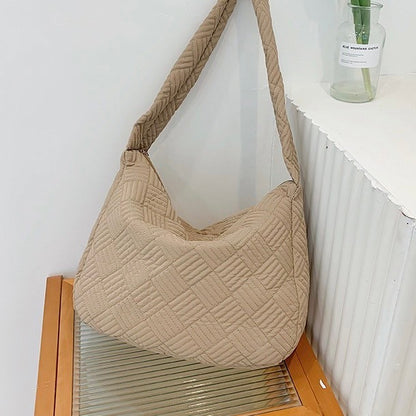 【即納】フォーマルマザーズバッグ(3color)