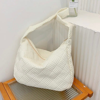 フォーマルマザーズバッグ(3color)