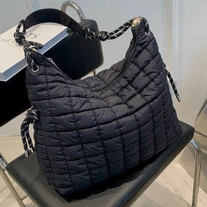 【即納】シングルマザーズバッグ(6color)