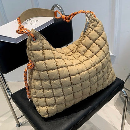 【即納】シングルマザーズバッグ(6color)