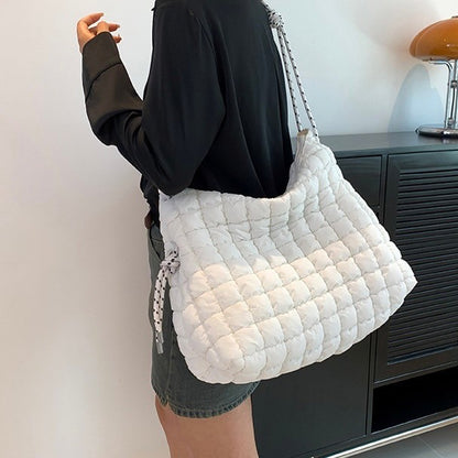 【即納】シングルマザーズバッグ(6color)