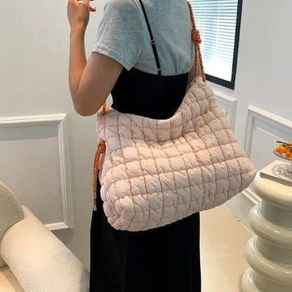 【即納】シングルマザーズバッグ(6color)