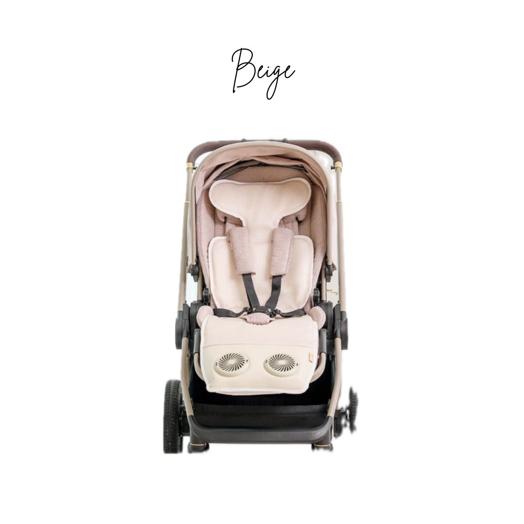 【再入荷】アイスハグデュアルファンクールシート2type