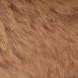 pokkuri monkey stuffed toy