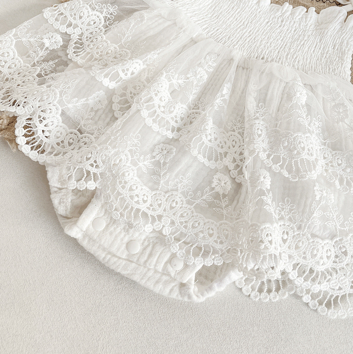 プリンセスフェアリーキャミロンパース