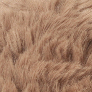 pokkuri bear stuffed toy