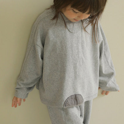 デザインパッチセットアップ(2color)