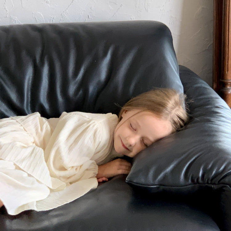 カントリープリンセスフリルワンピース