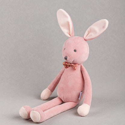 🅽🅴🆆 hokkori hokuou bear&rabbit toy