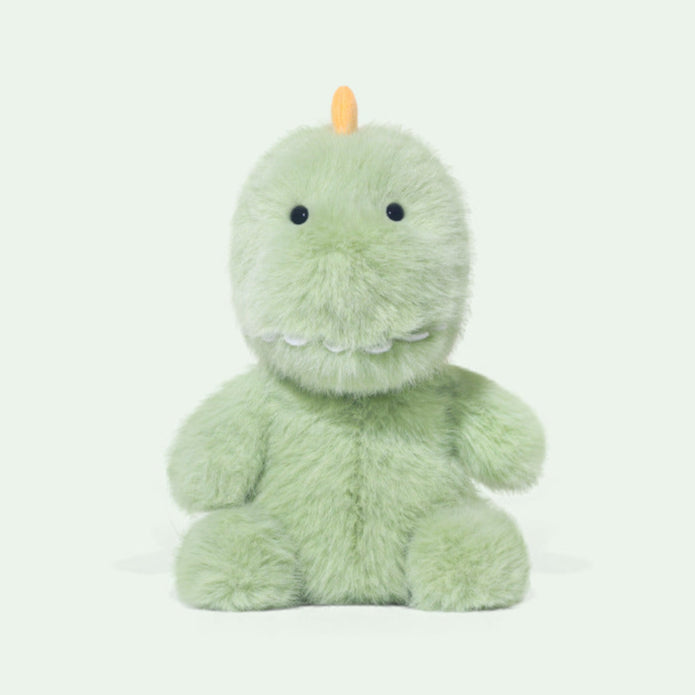 huwakawa kyouryu toy