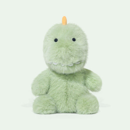 huwakawa kyouryu toy