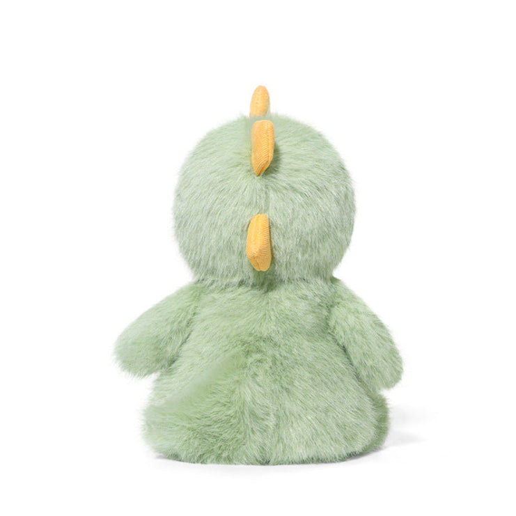 huwakawa kyouryu toy