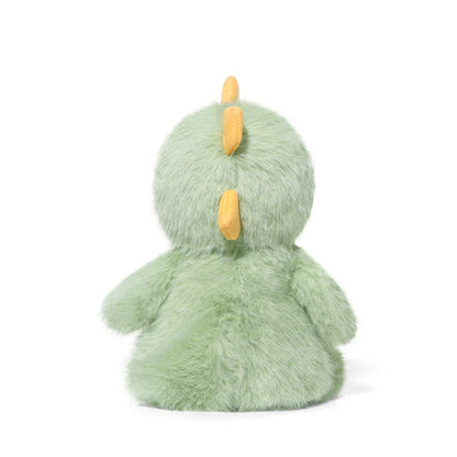 huwakawa kyouryu toy