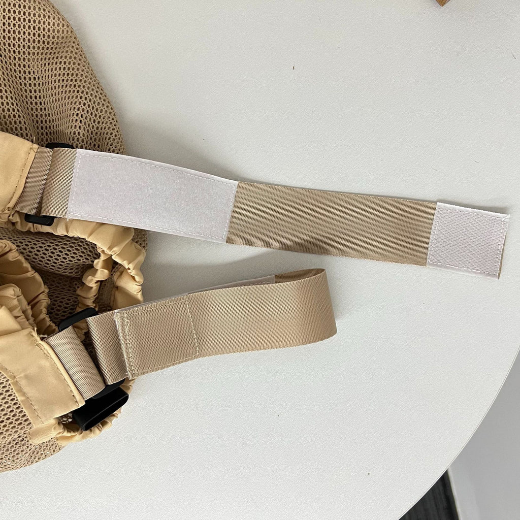 マルチハンモック収納バッグ