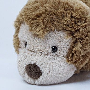 🅽🅴🆆 gude kawa animal stuffed toy