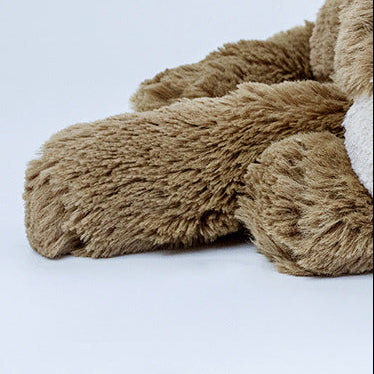 🅽🅴🆆 gude kawa animal stuffed toy