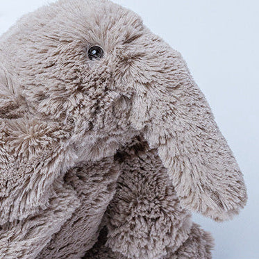 🅽🅴🆆 gude kawa animal stuffed toy