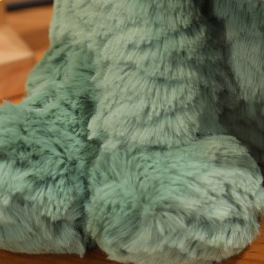 🅽🅴🆆 dragon stuffed toy