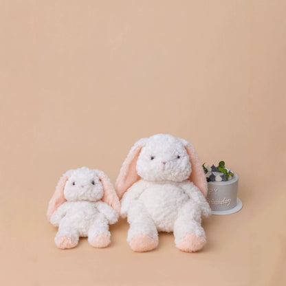 🅽🅴🆆 potteri animal's stuffed toy