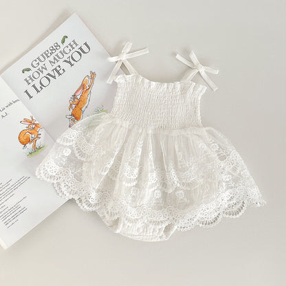 プリンセスフェアリーキャミロンパース