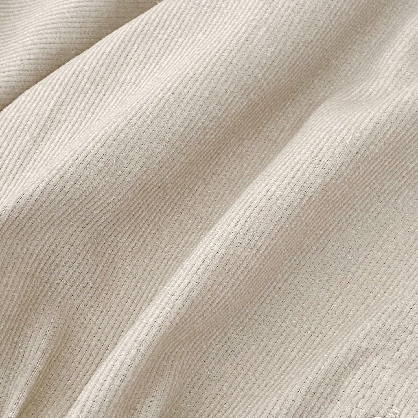 カントリースリーブ刺繍ロンパース(2color)