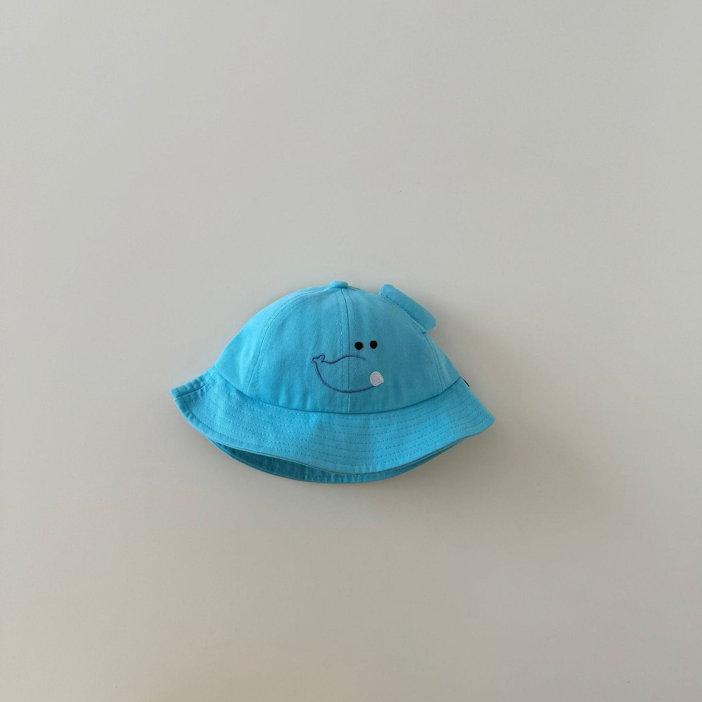 アニマルフレンドキッズハット(7color)