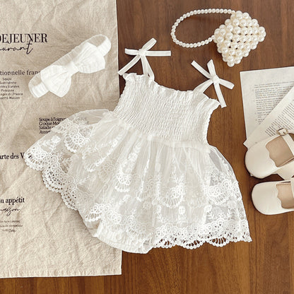 プリンセスフェアリーキャミロンパース