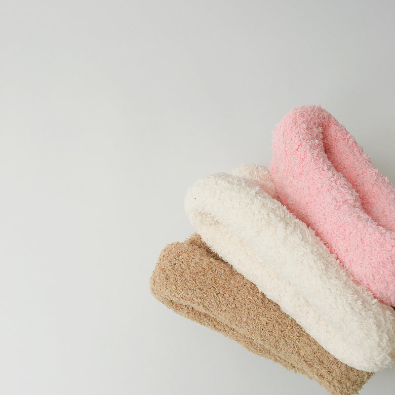 🅽🅴🆆 なりきりクマさん帽子(5color)