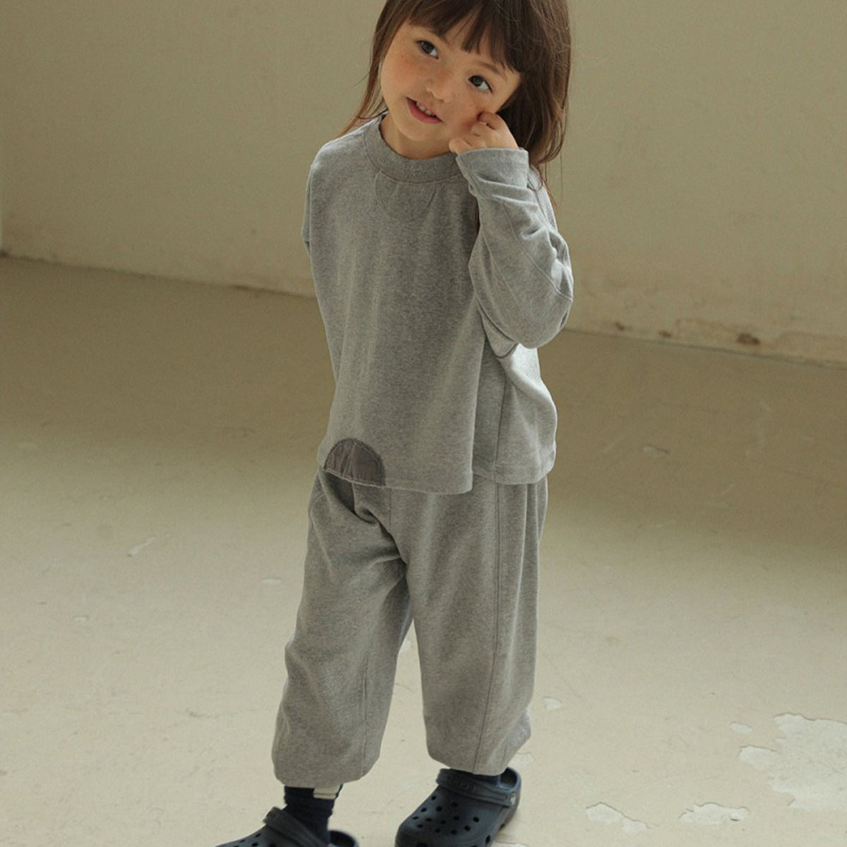 デザインパッチセットアップ(2color)