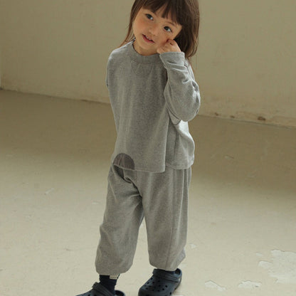 デザインパッチセットアップ(2color)