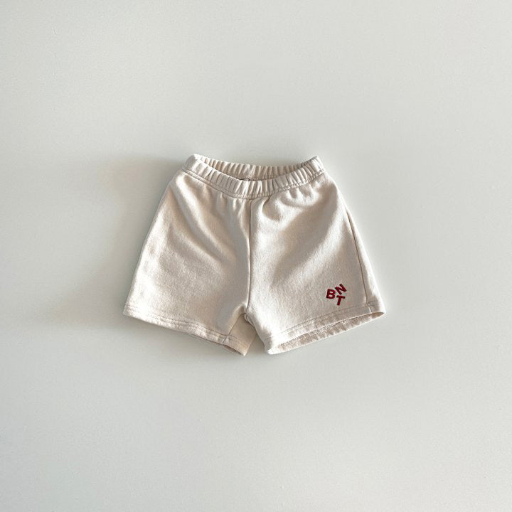 スウェットカーディガンセットアップ(2color)