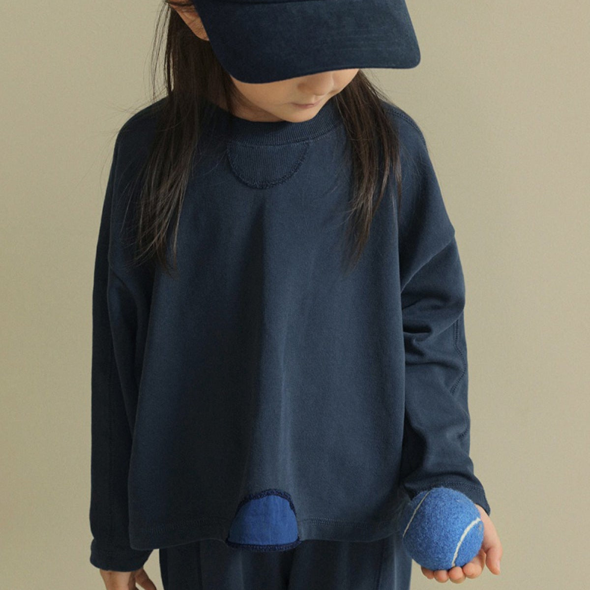 デザインパッチセットアップ(2color)