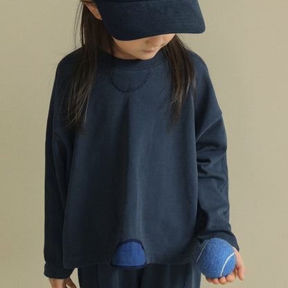 デザインパッチセットアップ(2color)