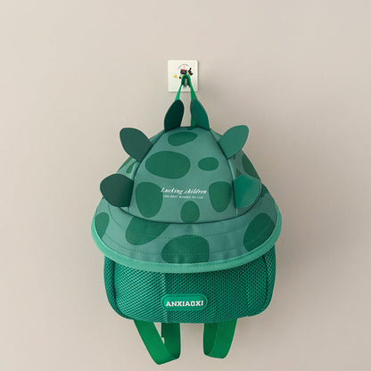 🅽🅴🆆 [5color / one size] ハットデザインスクールリュック