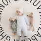 【即日発送】hokuou mouse stuffed toy