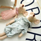 【即日発送】hokuou mouse stuffed toy