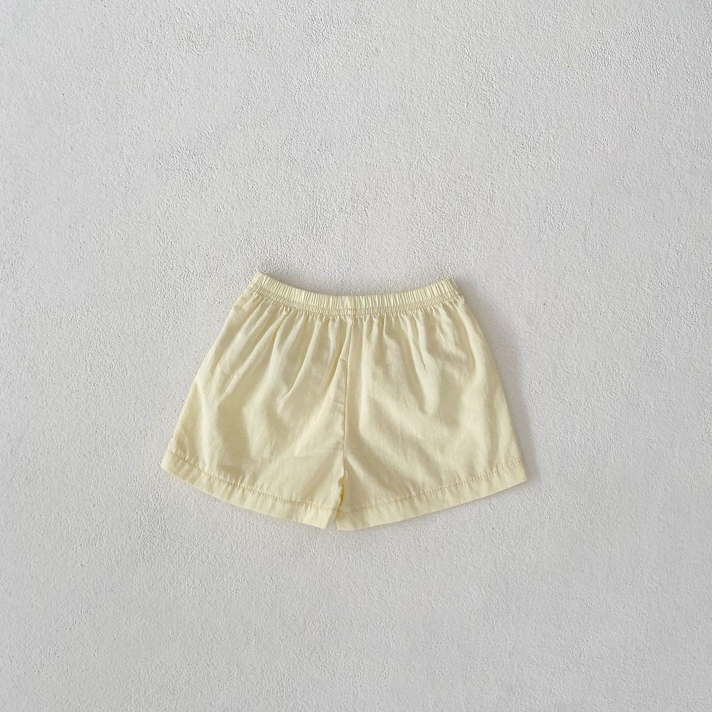 🅽🅴🆆 [73-100] 北欧お花刺繍サマーセットアップ