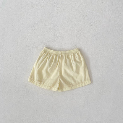 🅽🅴🆆 [73-100] 北欧お花刺繍サマーセットアップ