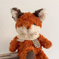 🅽🅴🆆 baby scarf animal's stuffed toy