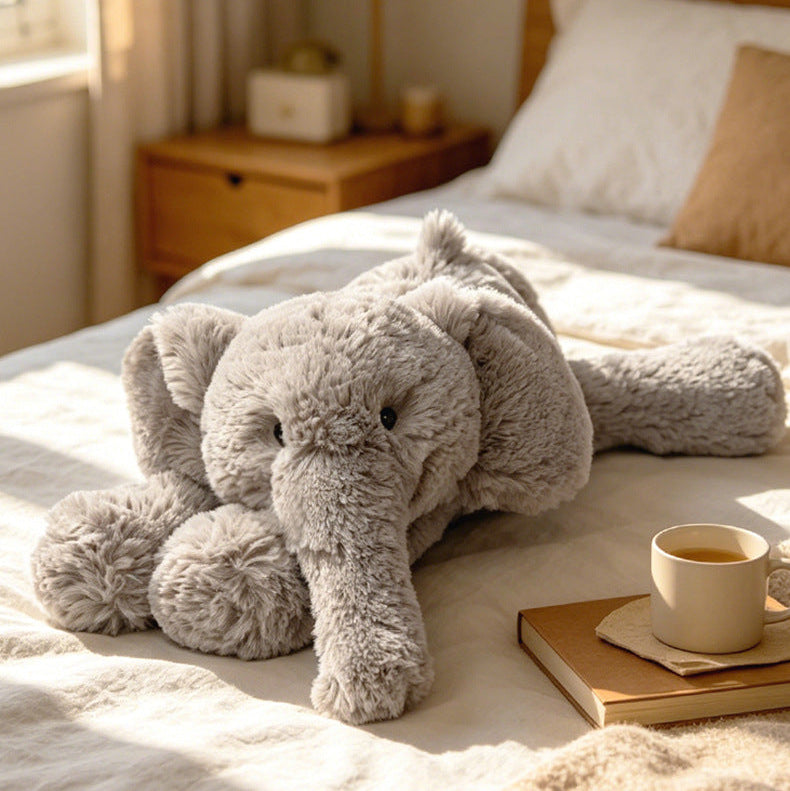 🅽🅴🆆 gude kawa animal stuffed toy