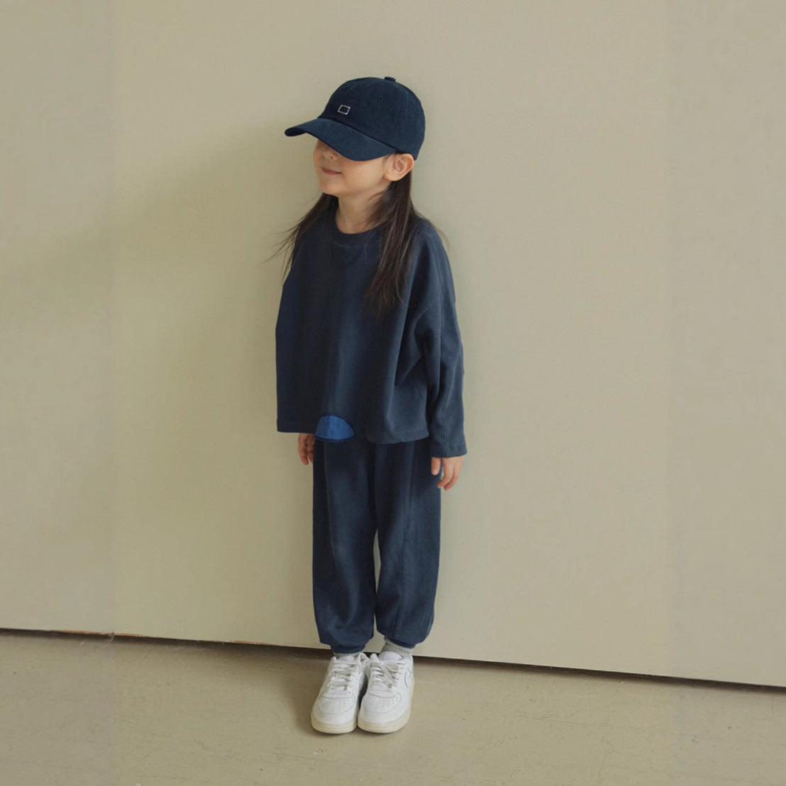 デザインパッチセットアップ(2color)