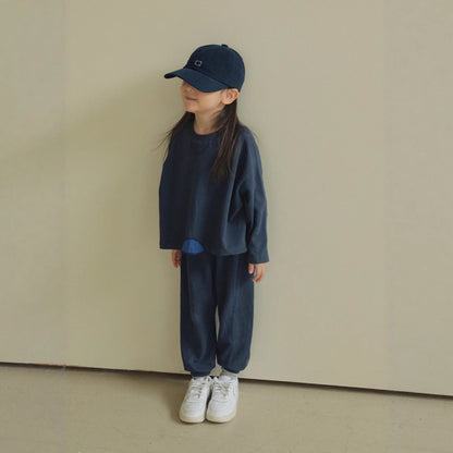 デザインパッチセットアップ(2color)