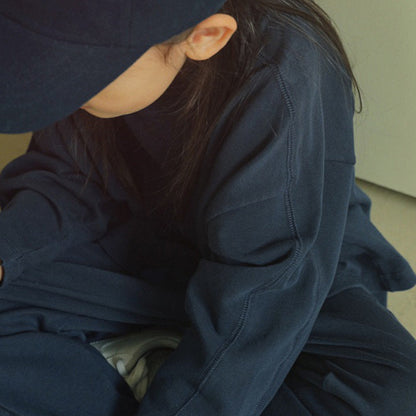 デザインパッチセットアップ(2color)