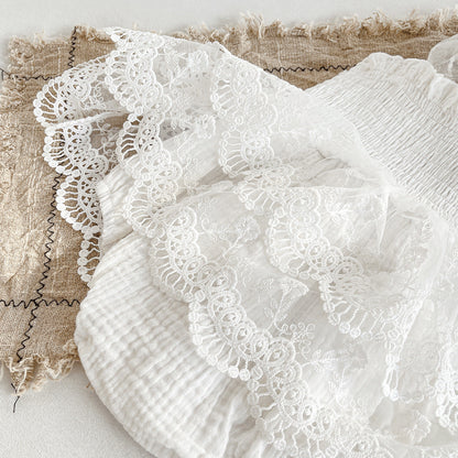 プリンセスフェアリーキャミロンパース