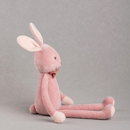 🅽🅴🆆 hokkori hokuou bear&rabbit toy